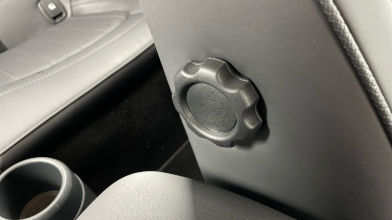 MINI Hatchback 1.5 Cooper Exclusive 5dr Auto Petrol Hatchback